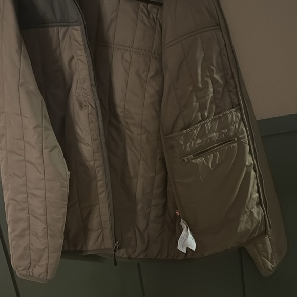 Filson jacket - Picture 5 of 6